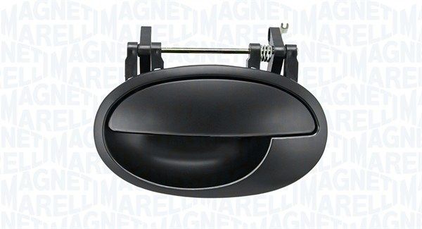 Zewnętrzny uchwyt drzwi MAGNETI MARELLI 350105019500