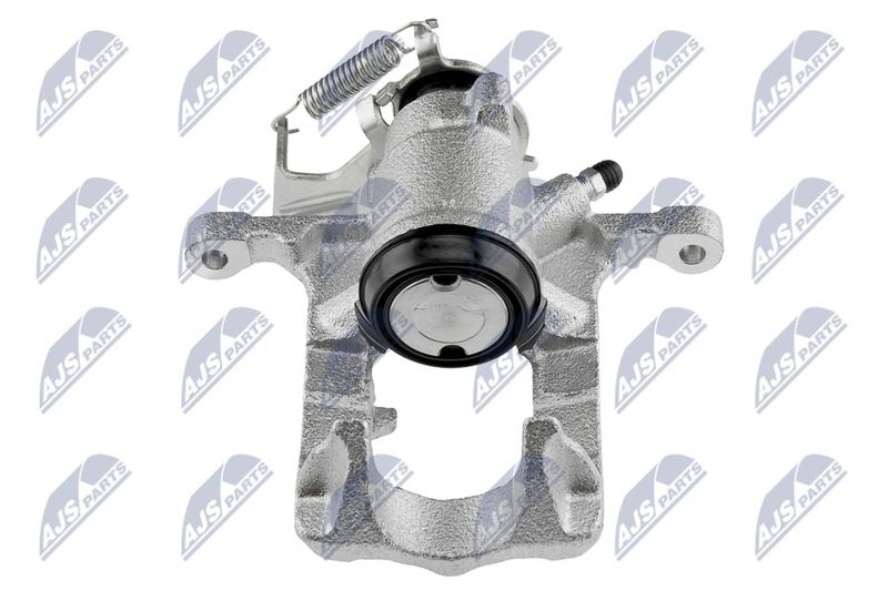 Zacisk hamulca NTY HZT-PL-056