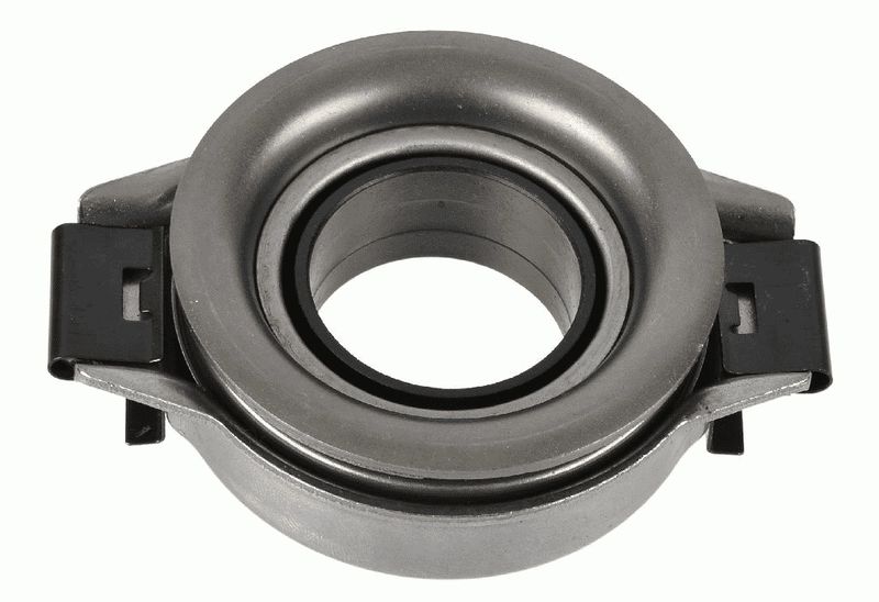Łożysko oporowe SACHS 3151 600 592