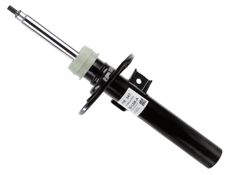 Amortyzator SACHS 318 347