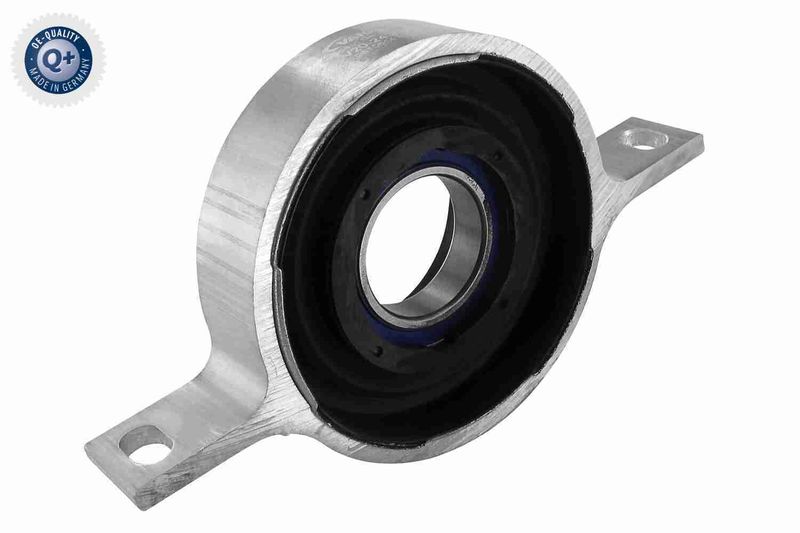 Zawieszenie, wał napędowy VAICO V20-2430