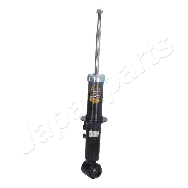 Amortyzator JAPANPARTS MM-00614