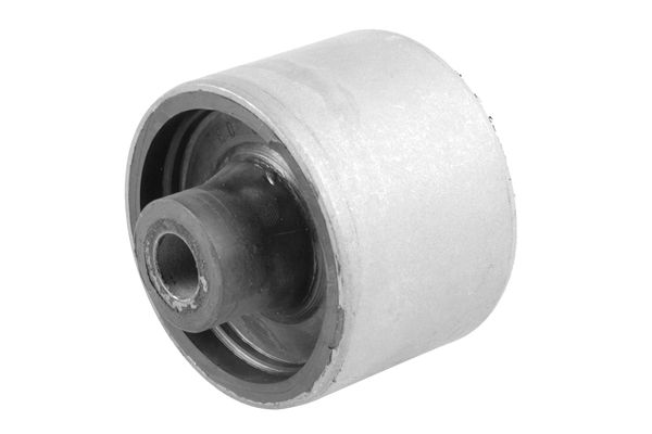Łożyskowanie, wahacz TEDGUM 00468282