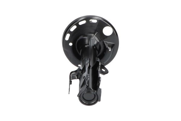 Amortyzator KAVO PARTS SSA-9046