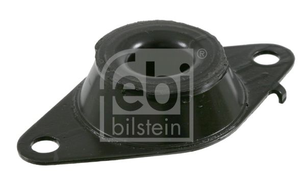Łożyskowanie silnika FEBI BILSTEIN 21885