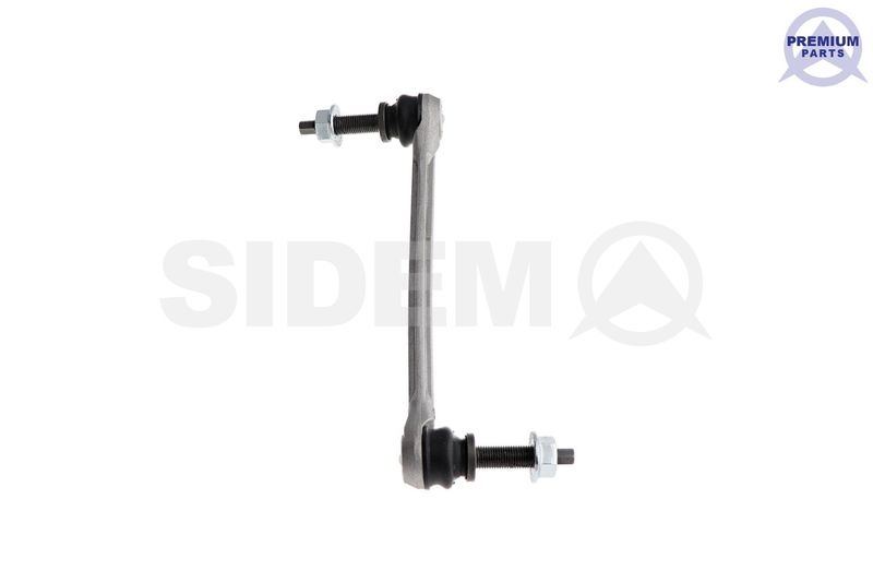 Drążek / wspornik, stabilizator SIDEM 3361