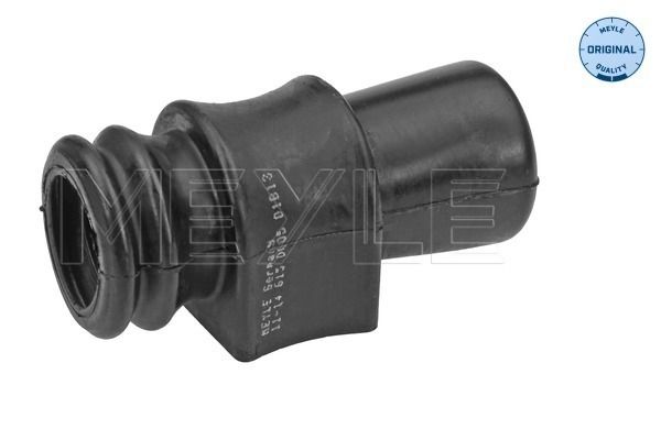 Zawieszenie, stabilizator MEYLE 11-146150005