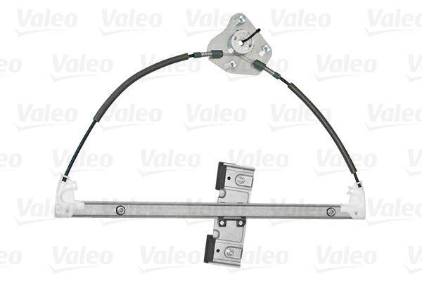 Podnośnik szyby VALEO 851200