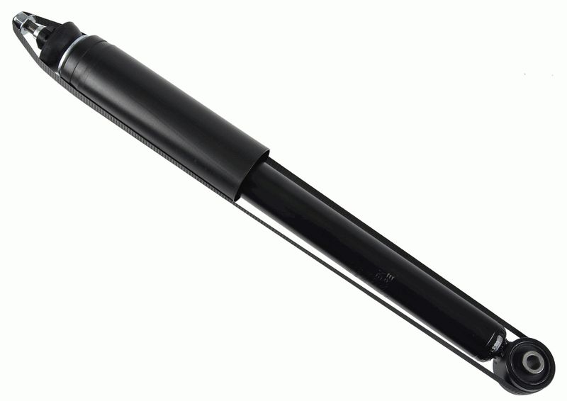 Amortyzator SACHS 314 620