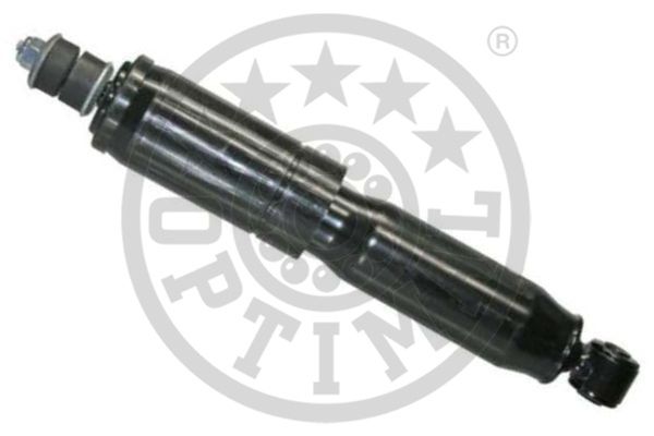 Amortyzator OPTIMAL A-1358G