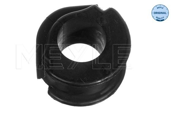 Zawieszenie, stabilizator MEYLE 1004110015