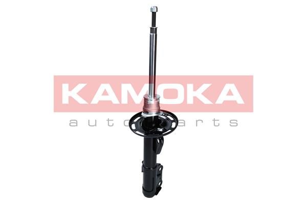 Amortyzator KAMOKA 2000149