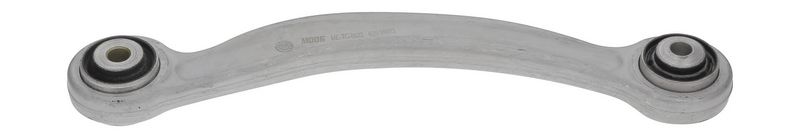 Wahacz, zawieszenie koła MOOG ME-TC-8822