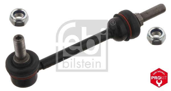 Drążek / wspornik, stabilizator FEBI BILSTEIN 28467