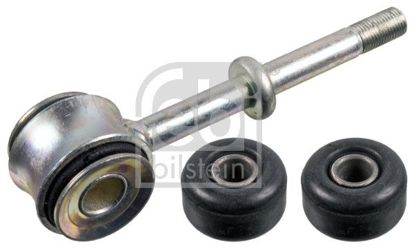 Drążek / wspornik, stabilizator FEBI BILSTEIN 12841