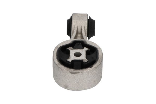 Łożyskowanie silnika KAVO PARTS EEM-6682