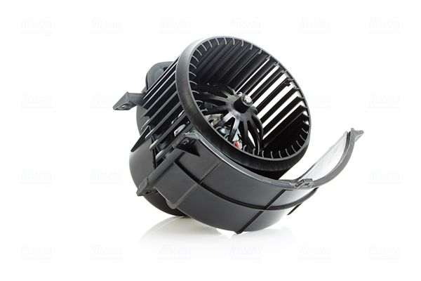 Wentylator wewnętrzny NISSENS 87076