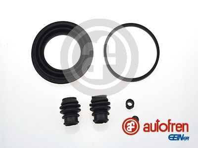 Zestaw naprawczy, zacisk hamulca AUTOFREN SEINSA D4988