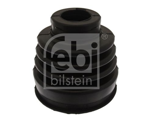 Osłona, wał napędowy FEBI BILSTEIN 12830