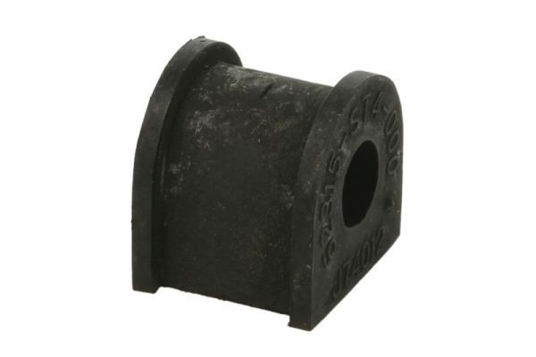 Zawieszenie, stabilizator YAMATO J74012YMT