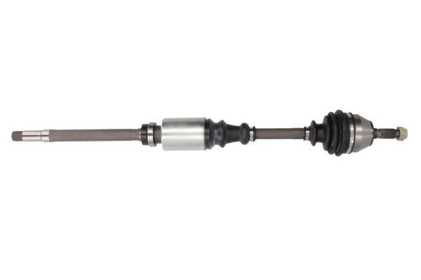 Wał napędowy POINT GEAR PNG70152