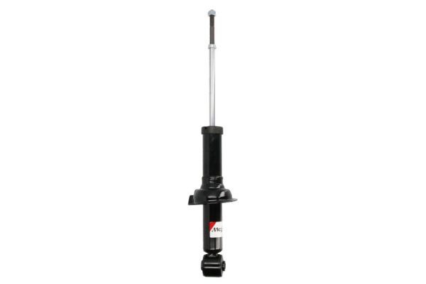 Amortyzator Magnum Technology AG5065MT