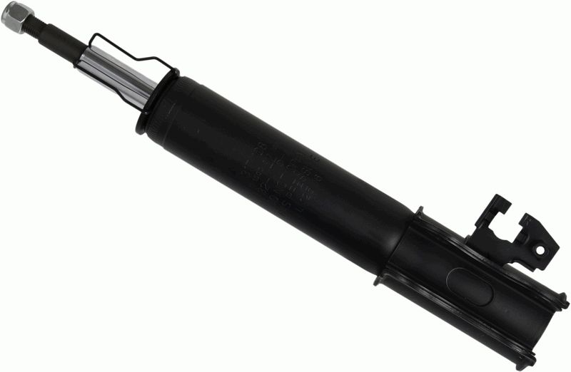 Amortyzator SACHS 317 108