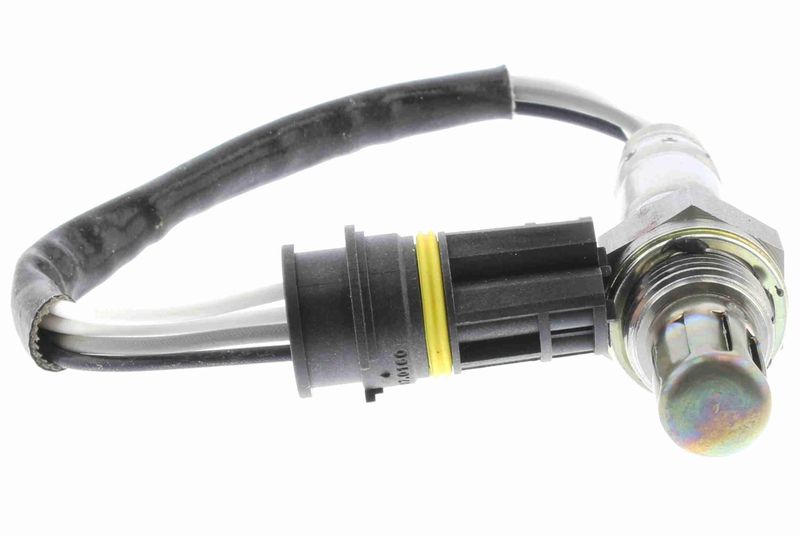 Sonda lambda VEMO V30-76-0023