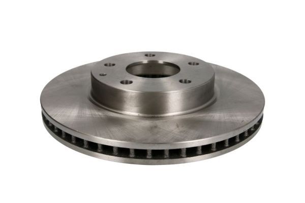Tarcza hamulcowa ABE C33094ABE