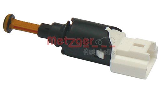 Włącznik świateł STOP METZGER 0911053