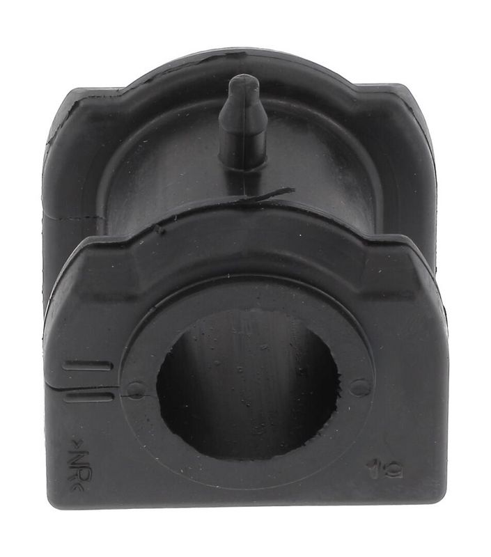 Zawieszenie, stabilizator MOOG CH-SB-16527
