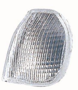 Lampa kierunkowskazu ABAKUS 667-1503l-ae