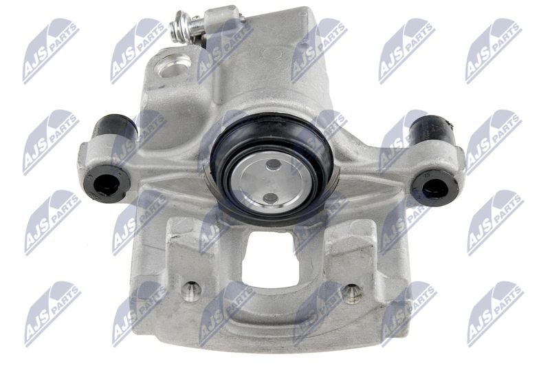 Zacisk hamulca NTY HZT-FR-025