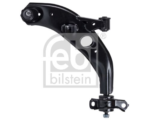 Wahacz, zawieszenie koła FEBI BILSTEIN 42401