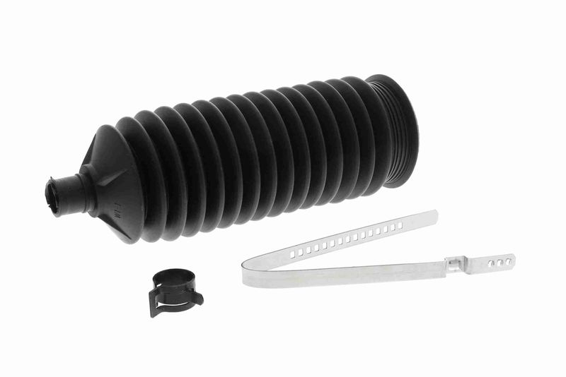 Zestaw osłon, układ kierowniczy VAICO V40-0708