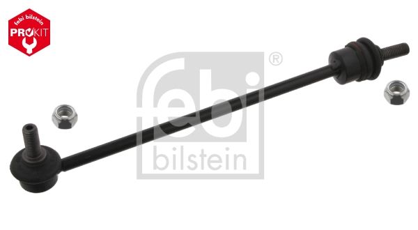 Drążek / wspornik, stabilizator FEBI BILSTEIN 17129