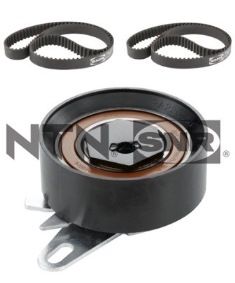 Zestaw paska rozrządu SNR KD457.60