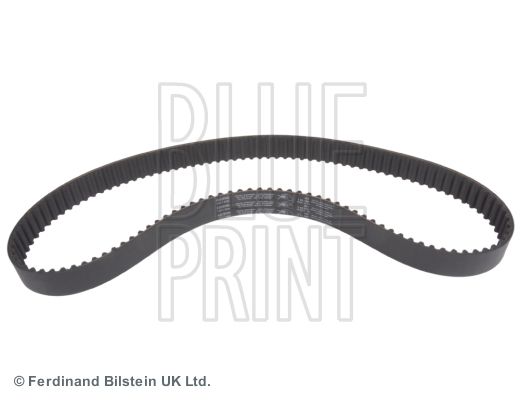 Pasek rozrządu BLUE PRINT ADV187504