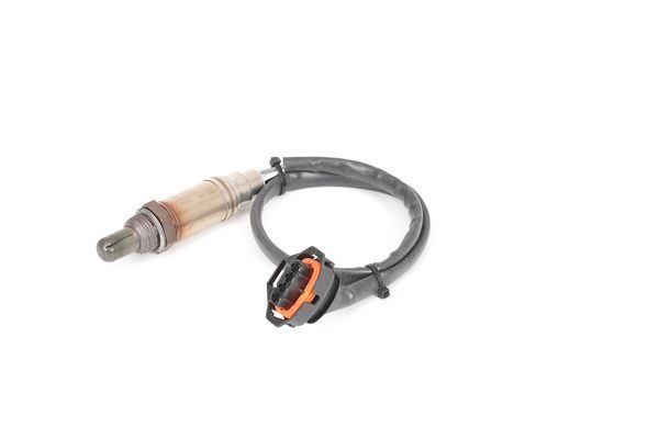 Sonda lambda BOSCH F00HL00353