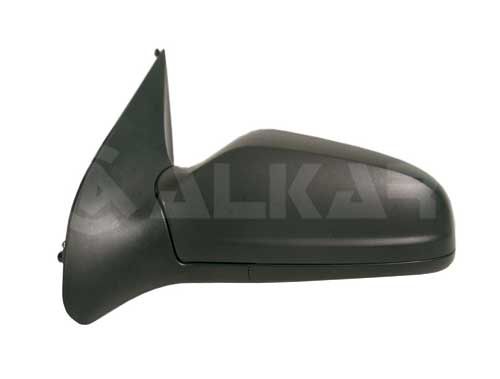 Lusterko zewnętrzne ALKAR 6125438