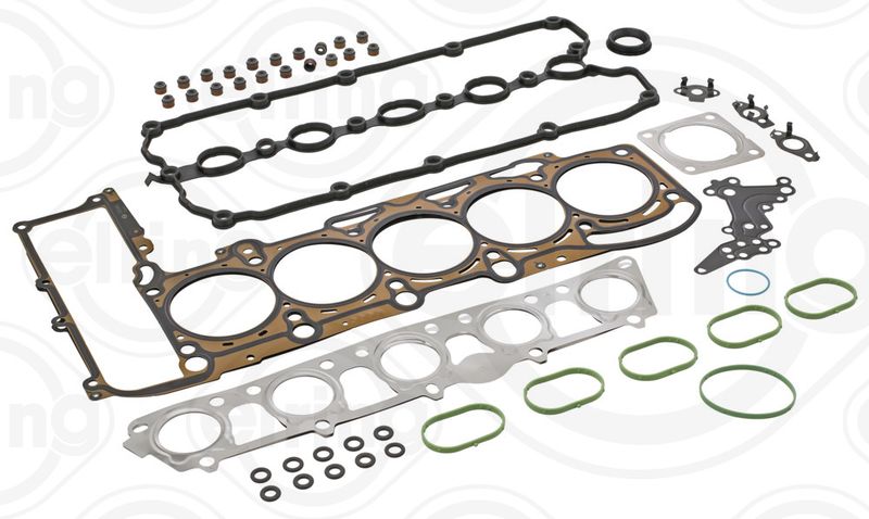 Zestaw uszczelek, głowica cylindrów ELRING 226.310