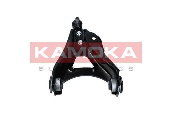 Wahacz, zawieszenie koła KAMOKA 9050266