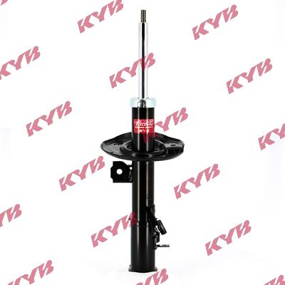 Amortyzator KYB 3340034