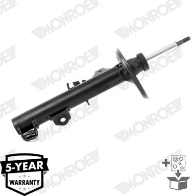 Amortyzator MONROE 742031SP