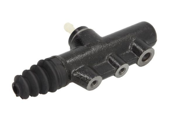 Pompa sprzęgła ABE F9W002ABE