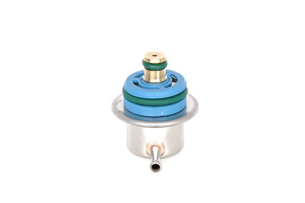 Regulator ciśnienia paliwa BOSCH 0280160587