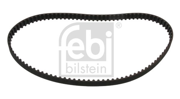 Pasek rozrządu FEBI BILSTEIN 11156