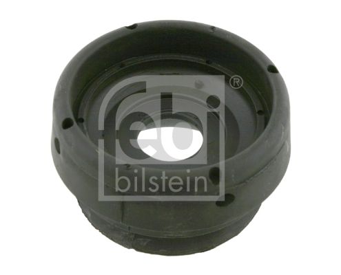 Mocowanie amortyzatora FEBI BILSTEIN 02430