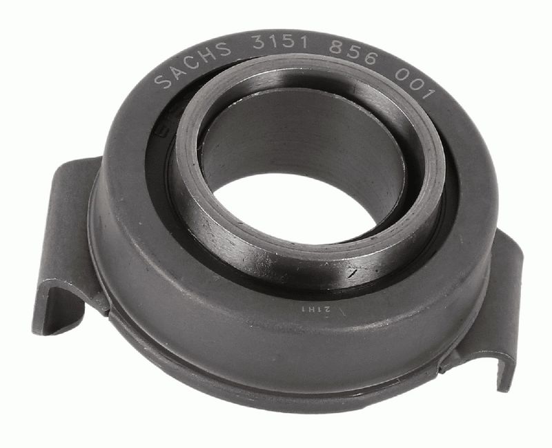 Łożysko oporowe SACHS 3151 856 001
