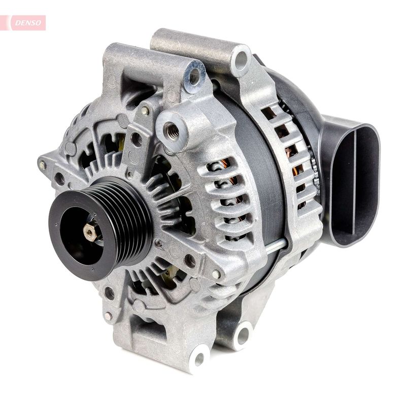 Alternator DENSO DAN1138